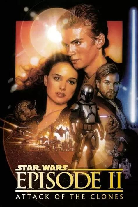 watch star wars attack of the clones full movie 123movies|attack of the clones full movie download.